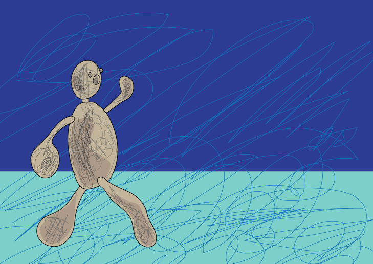 Рисовать animation. Рисование анимации. Гифка рисунок. Гифка рисование. Конкурс рисунков гиф.