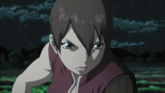 Animescenes GIFs  Get the best GIF on GIPHY