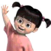 Au Revoir Chau Bye Gif Find On Gifer Au Revoir Chau Bye Gif Find On Gifer