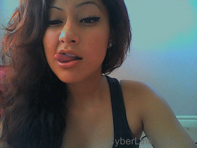 Darlene GIF - Find on GIFER