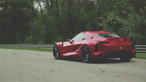 Car Carro GIF - Car Carro Jogo - Discover & Share GIFs