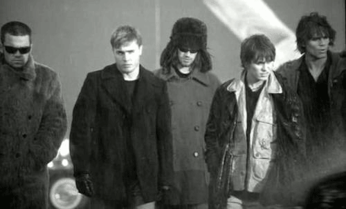 Take that GIF - Find on GIFER