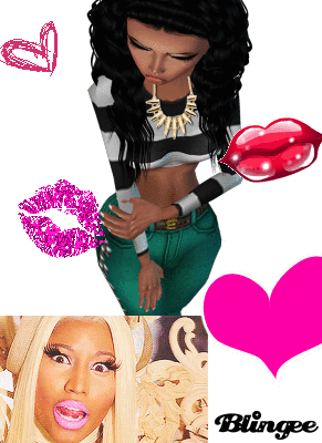 Swagg GIF - Find on GIFER