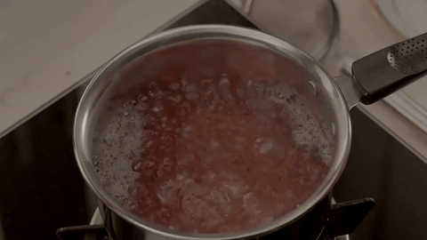 India chai GIF - Find on GIFER