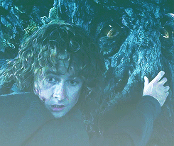 Xur movies the lord of the rings GIF - Find on GIFER