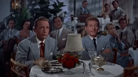 animated gif musical christmas movies classic film free download bing crosby white - Bing Crosby Christmas Movies animated gif musical christmas movies classic film free download bing crosby white - Bing Crosby Christmas Movies