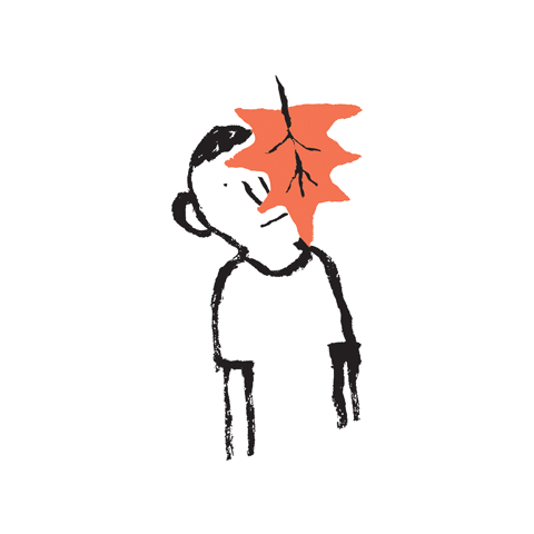 Гифка листьев без фона. Leafyishere 2024. Loudly like a leaf emotion. Гифка танцующий листик. Loudly like a leaf emotion.