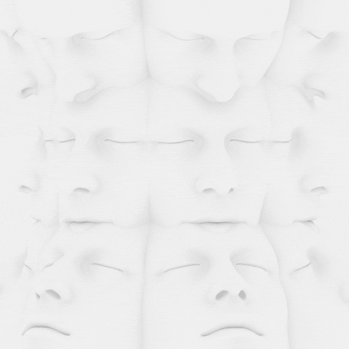 Accidental lento Paradoja elmo toilet gif suspensión caballo de fuerza