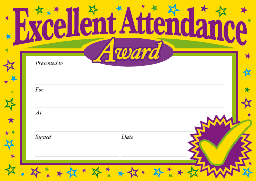 Award Gif Find On Gifer