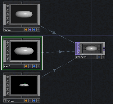 Render GIF - Find on GIFER