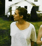 Elizabeth olsen fc elizabeth olsen sexy GIF - Trouver sur GIFER