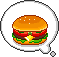 cheeseburgerpixelart