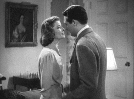 Retro slap. Retro slap. Retro slap. Розалинда гиф. Slap the word.