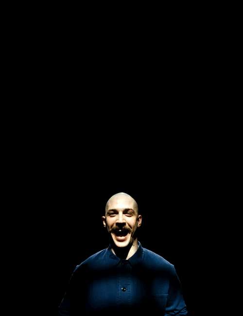 Bronson cup arsenal GIF Find on GIFER