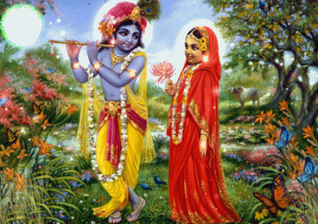 GIF krishna great know - animated GIF on GIFER GIF krishna great know - animated GIF on GIFER