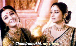 Devdas GIF - Find on GIFER