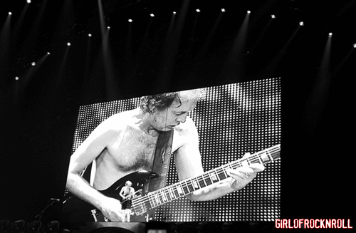 Acdc ac dc show GIF - Find on GIFER