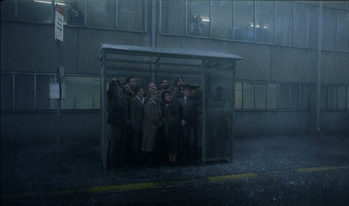 bus stop graphic interchange format gif find download on gifer interchange format