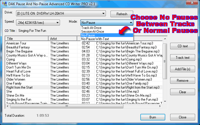Cd GIF - Find on GIFER