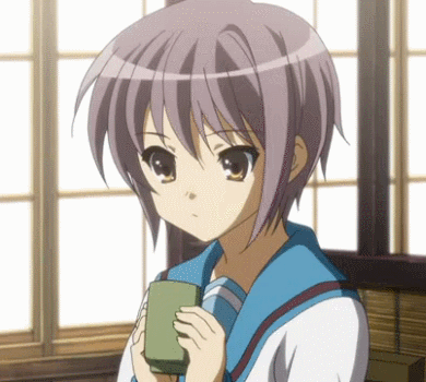 Details 66 anime drink gif latest  incdgdbentre