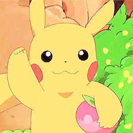 3 Shit Face Shitface Gif Find On Gifer