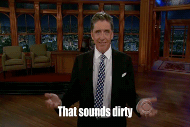 Florencefallon Dogtier Craig Ferguson Gif Find On Gifer Florencefallon Dogtier Craig Ferguson Gif Find On Gifer