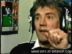 Rafa Benitez Gif Find On Gifer
