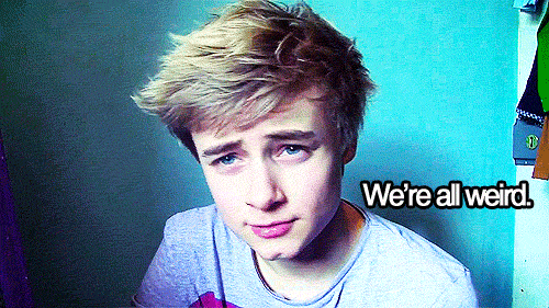 Bertie scott