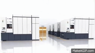 Power GIF - Find on GIFER