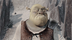 Гифка шрек gtkm dreamworksedit гиф картинка, скачать анимированный gif ...