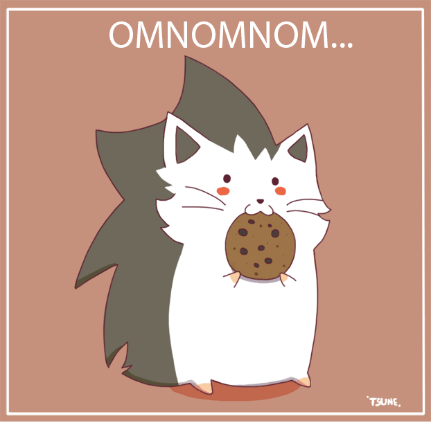 Кафе omnomnom. Репаблик казань баумана. Омон омномном. Омномном картинки. Омномном мем.