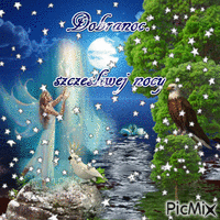 Gif 31 Favorites Animated Gif On Gifer