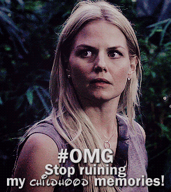 Time Once Upon A Time Emma Gif Find On Gifer