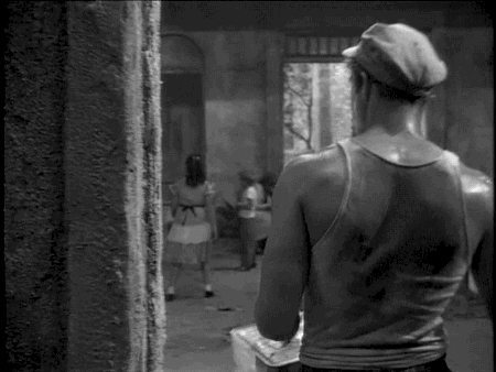 Download Marlon brando gif For Android Free