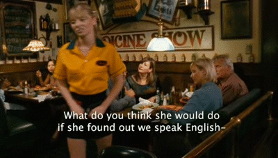 Germans America Gif Find On Gifer Germans America Gif Find On Gifer