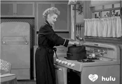 Https Encrypted Tbn0 Gstatic Com Images Q Tbn 3aand9gcrcde4bmdcylkvbmnmzzfdafauew3yfmls7baypeqwd646ci3ir