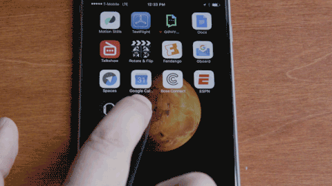 I can do stuff GIF - Buscar en GIFER