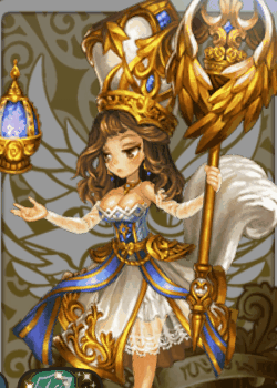 GIF day three oliver animated GIF on GIFER