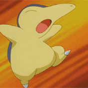 Gif My3 Pokeani Gamefreak Animated Gif On Gifer