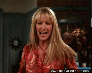 Private school girl GIF - Find on GIFER