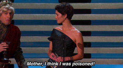 Minimalistic GIF Find on GIFER