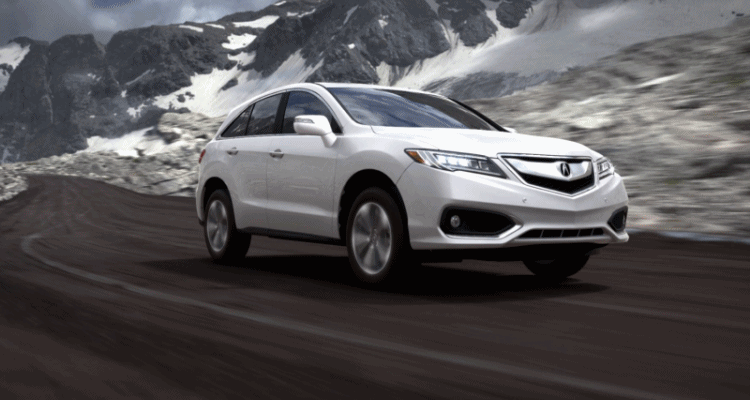 Colors Acura 2016 Honda Civic Gif Find On Gifer Animated Gif Colors Acura 2016 Honda Civic Share Or Hy Valentines
