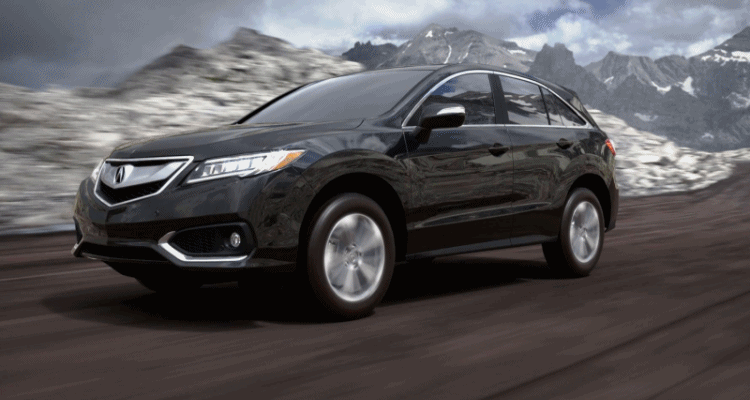 Colors Acura 2016 Honda Civic Gif Find On Gifer Animated Gif Colors Acura 2016 Honda Civic Share Or Hy Valentines
