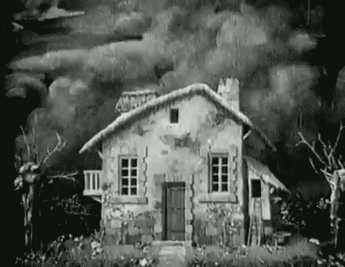 TÉLÉCHARGER FILM STORMHOUSE FILM STORMHOUSE TÉLÉCHARGER