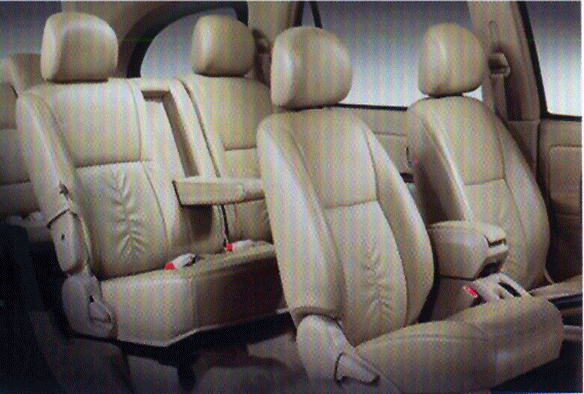 Https Encrypted Tbn0 Gstatic Com Images Q Tbn 3aand9gct Fmsem0nazdcjefqoujqauxjr7lzdkbfvipi0enomlinx6 G8