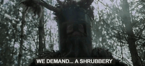 DHi4.gif