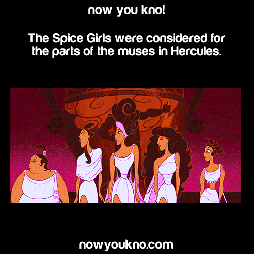 Hercules GIF Find on GIFER