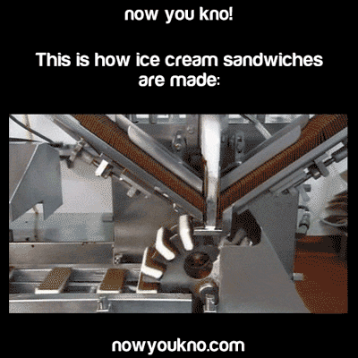 Animated Engineering Gif