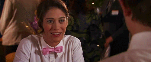 Excellent lizzy caplan party down nude Are not lizzy caplan party down nude seems me