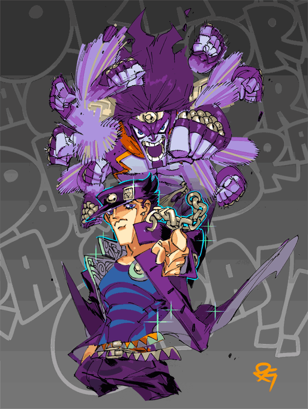 Fanart GIF Find on GIFER